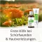 CALENDULA ungüento para heridas, 25 g