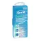 ORAL-B Seda dental Superfloss, 1 ud