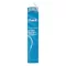 ORAL-B Seda dental Superfloss, 1 ud