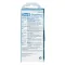 ORAL-B Seda dental Superfloss, 1 ud