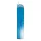 ORAL-B Seda dental Superfloss, 1 ud