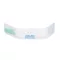 ORAL-B Seda dental Superfloss, 1 ud
