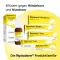 Pasta Nystaderm, 100 g