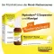 Suspensión Nystaderm-S con pipeta dosificadora, 24 ml