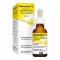 Suspensión Nystaderm-S con pipeta dosificadora, 24 ml