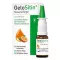 GELOSITIN Spray para el cuidado de la nariz, 15 ml
