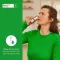 GELOSITIN Spray para el cuidado de la nariz, 15 ml