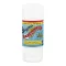 ORIGINAL POPP Sal dental, 50 g