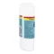 ORIGINAL POPP Sal dental, 50 g