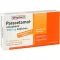 PARACETAMOL-ratiopharm 1.000 mg supositorios, 10 uds