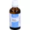 ZINCUM SIMILIAPLEX Gotas, 50 ml