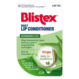 BLISTEX Lata Lip Care Lip Conditioner 7ml, 7 ml