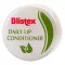 BLISTEX Lata Lip Care Lip Conditioner 7ml, 7 ml