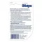 BLISTEX Lata Lip Care Lip Conditioner 7ml, 7 ml
