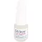 SILILEVO Laca de uñas, 3,3 ml