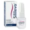 Esmalte de uñas Sililevo, 3,3 ml