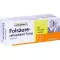 FOLSÄURE-RATIOPHARM Comprimidos de 5 mg, 50 uds