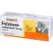 FOLSÄURE-RATIOPHARM Comprimidos de 5 mg, 50 uds