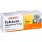 FOLSÄURE-RATIOPHARM Comprimidos de 5 mg, 50 uds