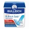 Tabletas Bullrich Salt® contra la acidez de estómago, 180 piezas