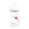 CALOGEN Emulsión de sabor neutro, 500 ml