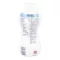 CALOGEN Emulsión de sabor neutro, 500 ml