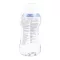CALOGEN Emulsión de sabor neutro, 500 ml