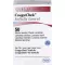 COAGUCHEK Lanceta Softclix, 50 uds