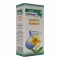 Tintura de árnica de Turingia, 50 ml