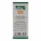 Tintura de árnica de Turingia, 50 ml