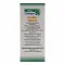 Tintura de árnica de Turingia, 50 ml