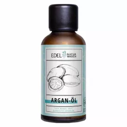ACEITE DE ARGAN, 50 ml