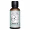 ACEITE DE ARGAN, 50 ml