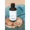 ACEITE DE ARGAN, 50 ml
