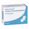 MIRA 2 Pastillas de arcilla para colorear, 10 uds