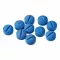 MIRA 2 Pastillas de arcilla para colorear, 10 uds