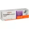 FUNGIZID-crema ratiopharm, 20 g