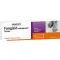 FUNGIZID-crema ratiopharm, 20 g