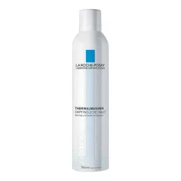ROCHE-POSAY Agua Termal Nuevo Spray, 300 ml