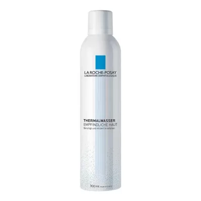 ROCHE-POSAY Agua Termal Nuevo Spray, 300 ml