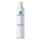 ROCHE-POSAY Agua Termal Nuevo Spray, 300 ml