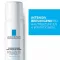 ROCHE-POSAY Agua Termal Nuevo Spray, 300 ml