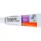 FUNGIZID-crema ratiopharm, 50 g