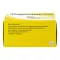 MAGNESIUM 100 mg comprimidos Jenapharm, 100 uds