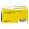 MAGNESIUM 100 mg comprimidos Jenapharm, 100 uds