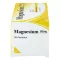 MAGNESIUM 100 mg comprimidos Jenapharm, 100 uds