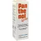 PANTHENOL Aerosol, 130 g