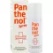 PANTHENOL Aerosol, 130 g