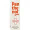 PANTHENOL Aerosol, 130 g