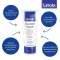 LINOLA Leche para la piel, 200 ml